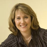 Dr. Juliann Cortese