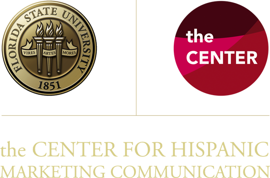 Center for HMC Logo