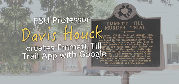 Houck Emmett Till App-01