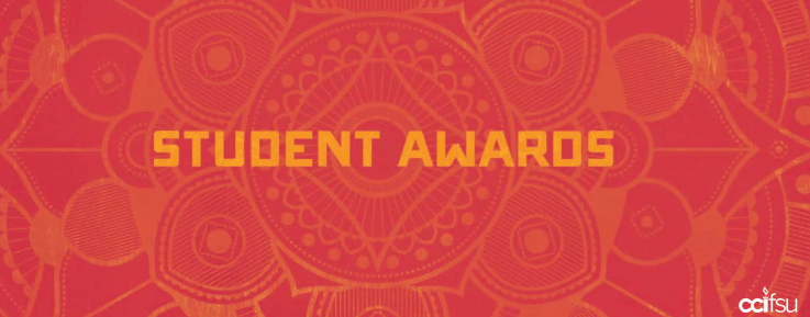 student awards