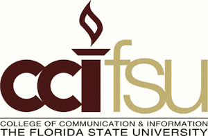 CCI Logo