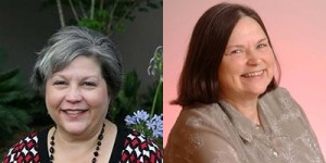 Featured thumbnail image for Two SCSD faculty members named ASHA fellows