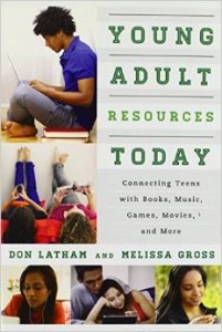 YA.Resources.Today