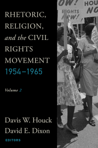 davis houck