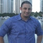 jason emmer