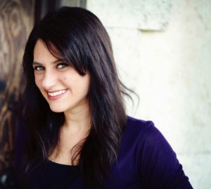 lgibaldi_authorphoto