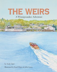 weirs-book-cover-4promo-s