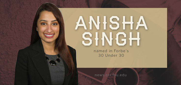 Anisha Singh-01