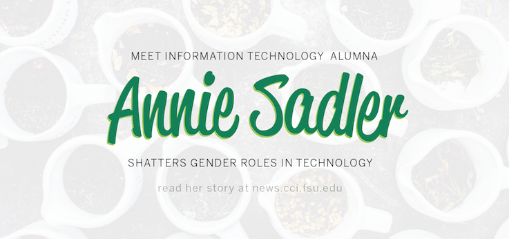 Annie Sadler-01