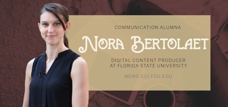 nora-01