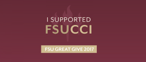FSUGreatGive