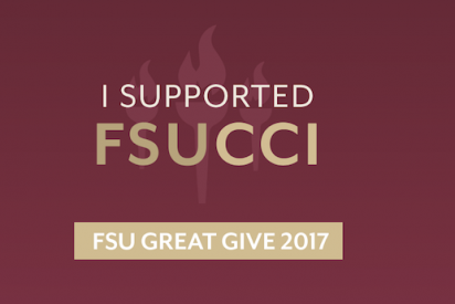 FSUGreatGive