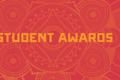 student awards