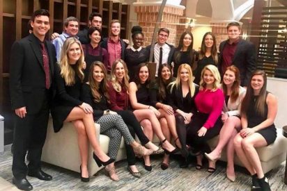 CCI Arrowhead Advertising