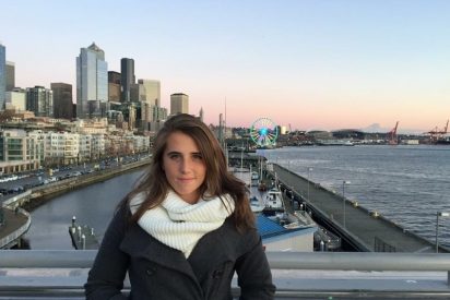 Carolina Gonzalez Llanos