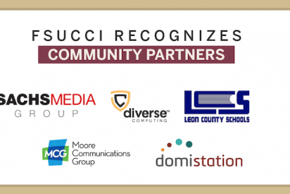 Community Partners