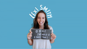 Lexi Smith