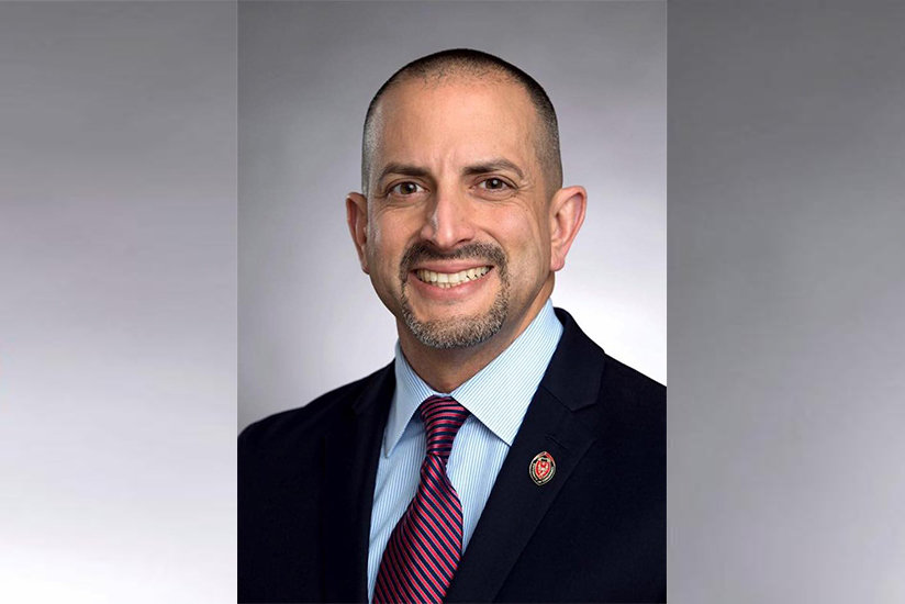 Juan Gaurdia Headshot