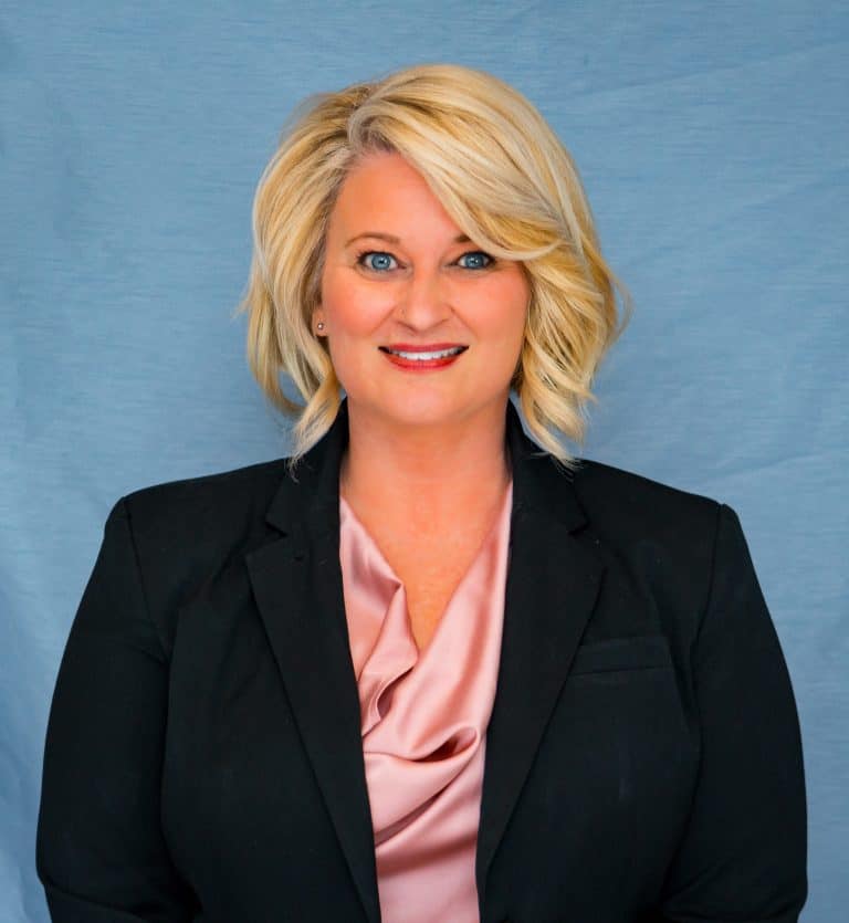 Nsf graduate research image