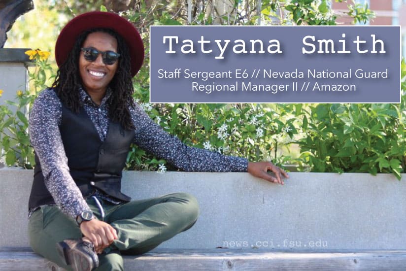 Tatyana-Smith-Graphic