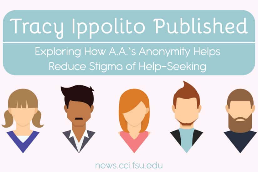 Tracy Ippolito Published - Graphic