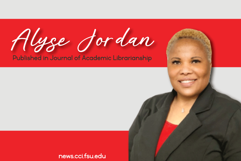 Alyse Jordan Graphic