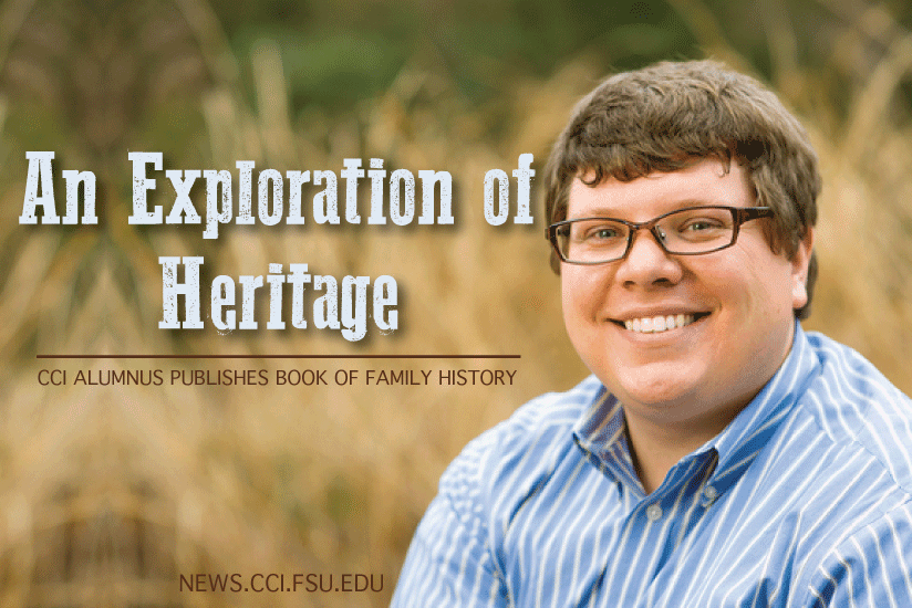 Nic Stoltzfus Feat Img