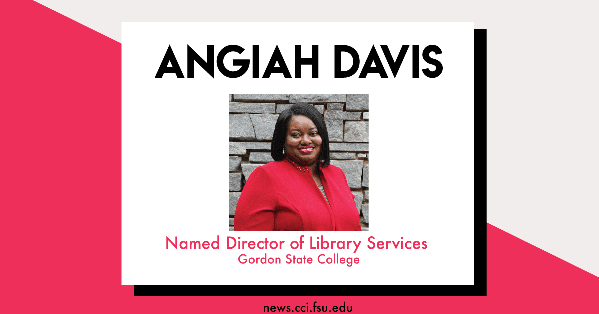 Angiah Davis Graphic