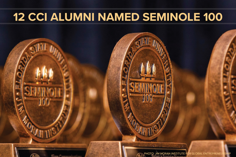seminole 100 graphic 2020