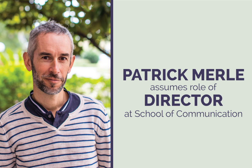 patrick merle director role featured image
