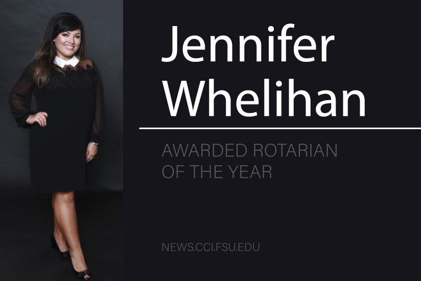 Jennifer Whelihan featured image