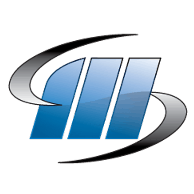 Marquis Software Development logo