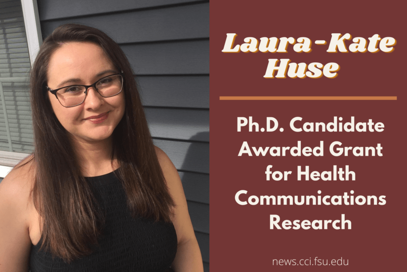 LK-Huse grant graphic