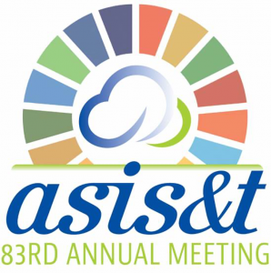 ASIS&T Conference Logo