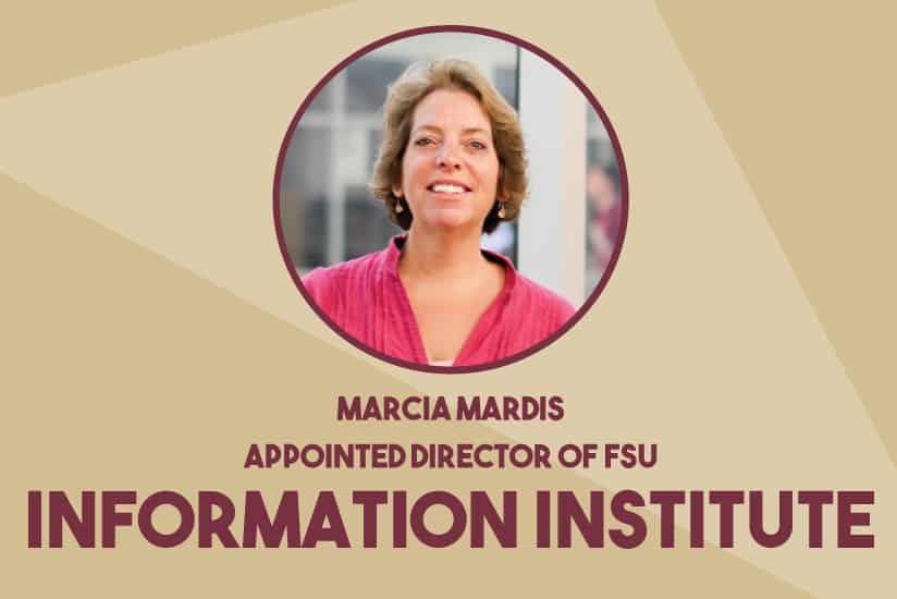 marcia mardis featured image graphic