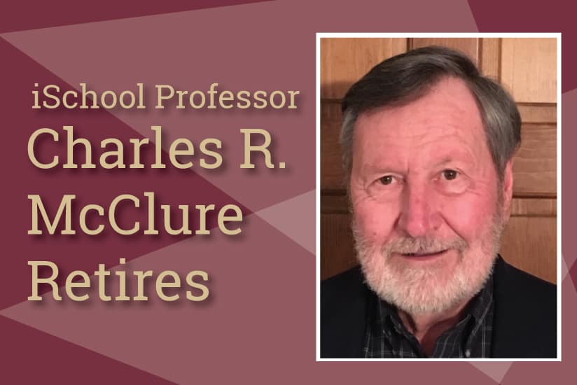 charles mcclure retires graphic