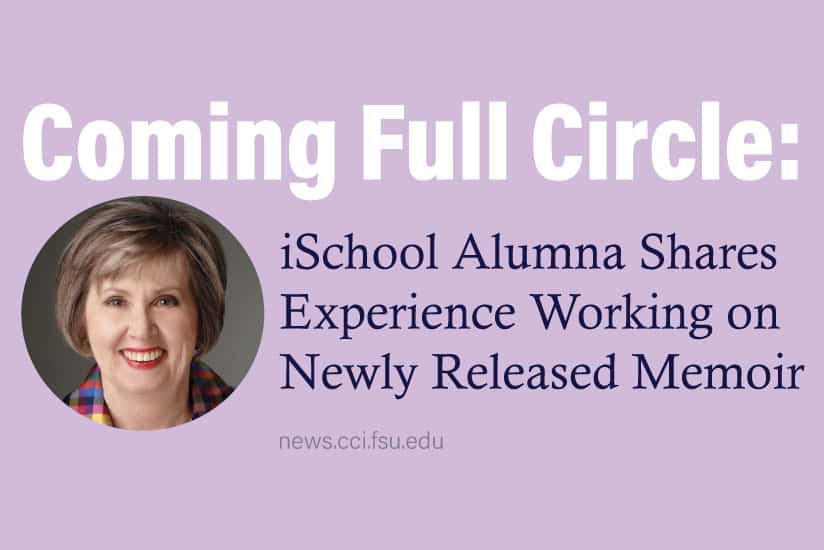 Elaine Crepeau story featured image