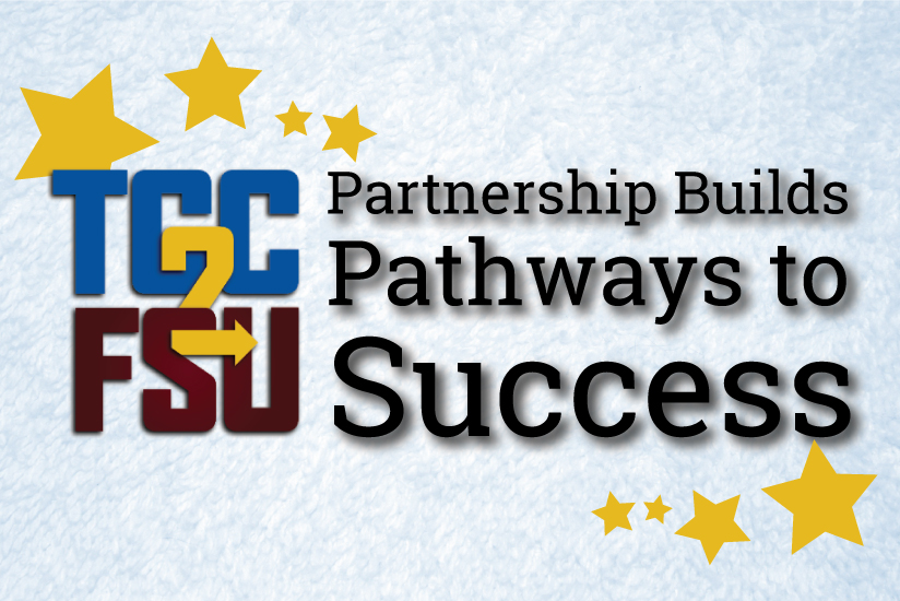 tcc 2 fsu featured graphic