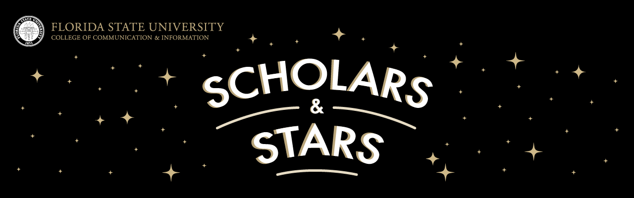 Scholars and Stars