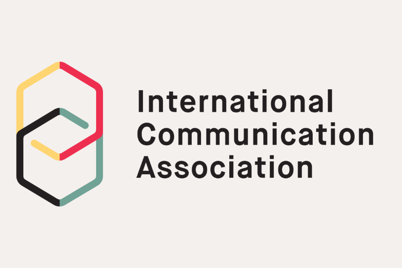Communication Faculty and Students will Present at the ICA Conference
