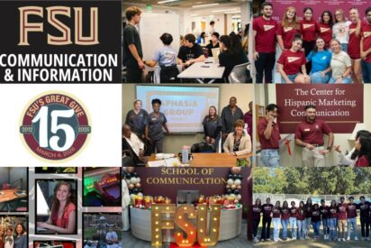 Image with all 7 projects and CCI logo