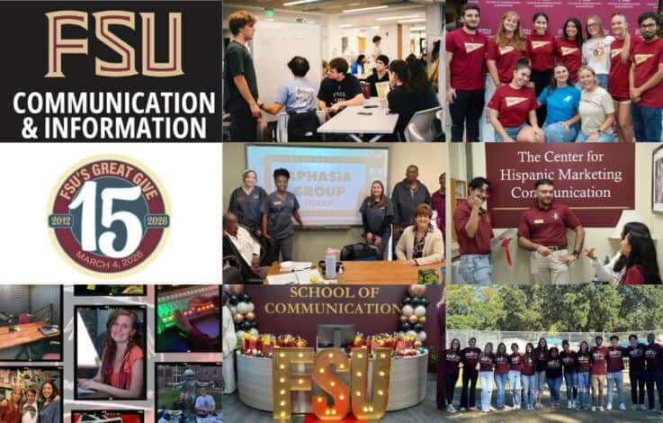 Image with all 7 projects and CCI logo