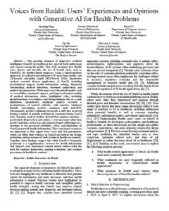 Pang and Atrinawati's research paper