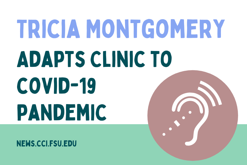 SCSD clinic graphic